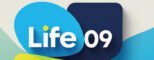 Life09