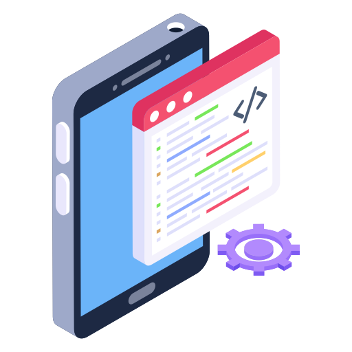 Website Development & Support Services